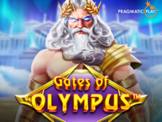 Bahis siteleri slot oyunları28